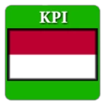 Logo of Kumpulan Pribahasa Indonesia android Application 